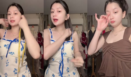 jandjades.ph's Live Session — Sep 18, 2026, 11:09 AM