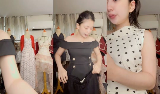 jandjades.ph's Live Session — Sep 20, 2026, 6:01 AM