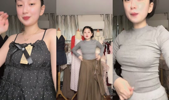 jandjades.ph's Live Session — Sep 22, 2026, 5:41 AM
