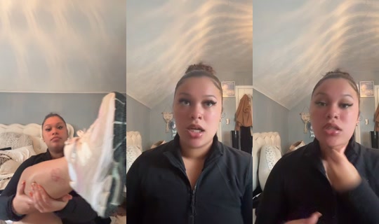 jane1iz's Live Session — Aug 20, 2026, 5:53 PM