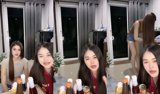 jane_6129913's Live Session — Jul 31, 2026, 3:13 PM