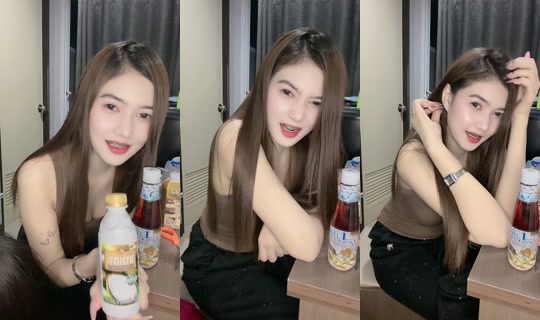jane_6129913's Live Session — Jul 31, 2026, 3:46 PM