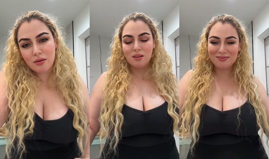 jane_rocci_official's Live Session — Jul 17, 2026, 6:32 AM