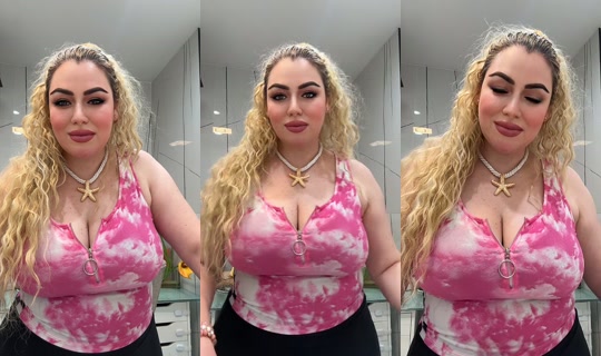 jane_rocci_official's Live Session — Jul 18, 2026, 9:29 AM