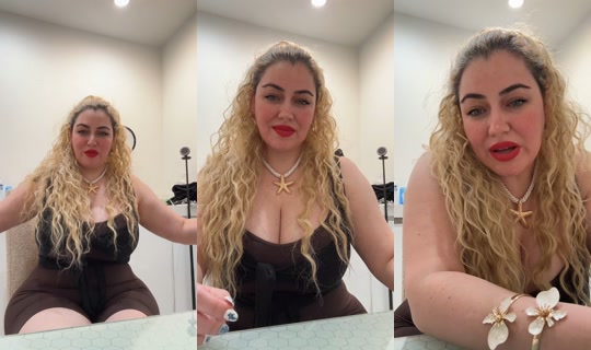 jane_rocci_official's Live Session — Jul 19, 2026, 9:51 AM