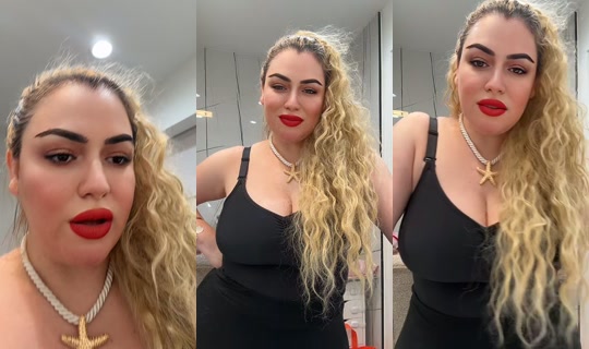 jane_rocci_official's Live Session — Jul 20, 2026, 9:47 AM