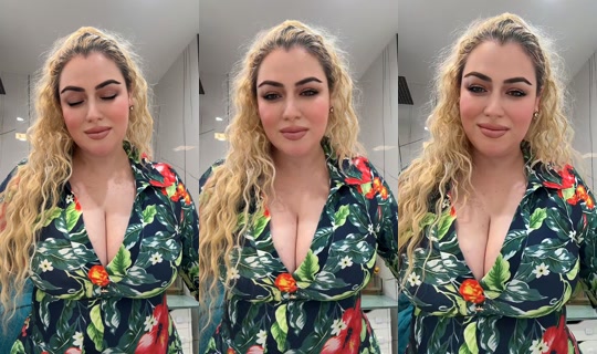 jane_rocci_official's Live Session — Jul 24, 2026, 10:45 AM