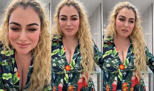 jane_rocci_official's Live Session — Jul 24, 2026, 11:14 AM