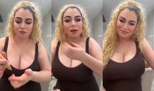 jane_rocci_official's Live Session — Jul 25, 2026, 7:43 AM