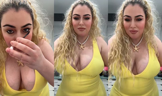 jane_rocci_official's Live Session — Jul 28, 2026, 7:43 AM