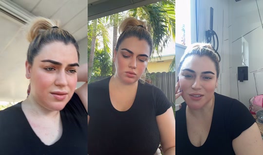 jane_rocci_official's Live Session — Aug 11, 2026, 10:27 PM