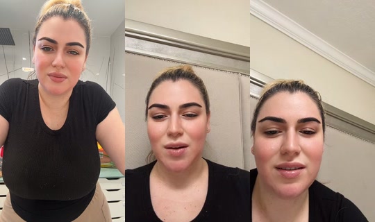 jane_rocci_official's Live Session — Aug 11, 2026, 11:18 PM