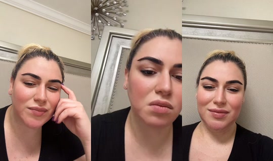 jane_rocci_official's Live Session — Aug 11, 2026, 11:31 PM