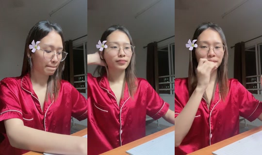 janedrafts's Live Session — Jul 25, 2026, 1:10 PM