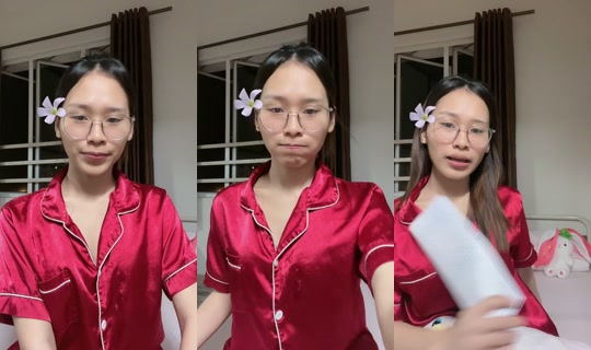 janedrafts's Live Session — Jul 25, 2026, 2:06 PM