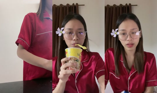 janedrafts's Live Session — Jul 25, 2026, 4:59 PM