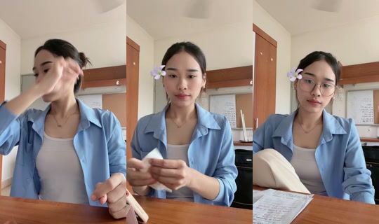 janedrafts's Live Session — Jul 26, 2026, 2:06 AM