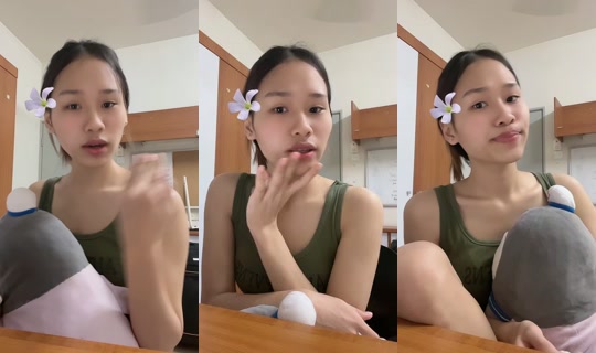 janedrafts's Live Session — Jul 27, 2026, 1:30 PM