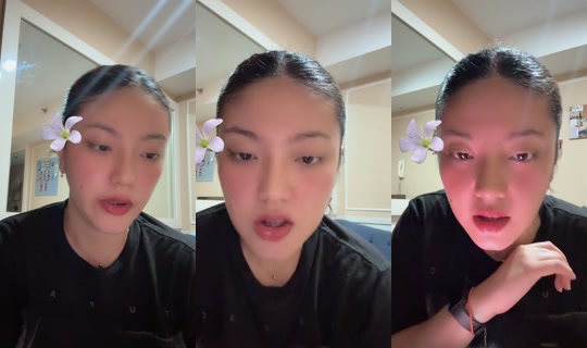 janeegladys's Live Session — Jul 8, 2026, 11:43 AM