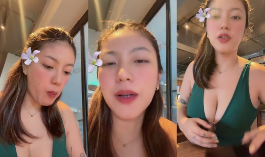 janeegladys's Live Session — Jul 25, 2026, 3:44 AM