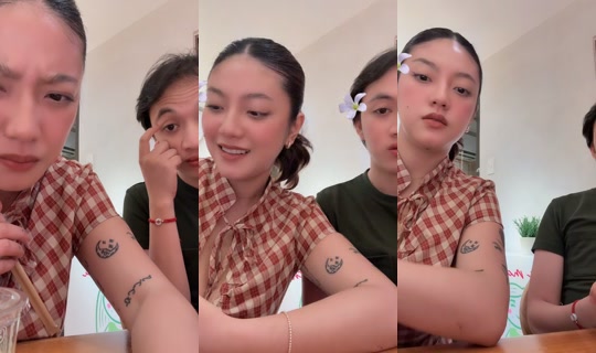 janeegladys's Live Session — Jul 26, 2026, 5:39 AM