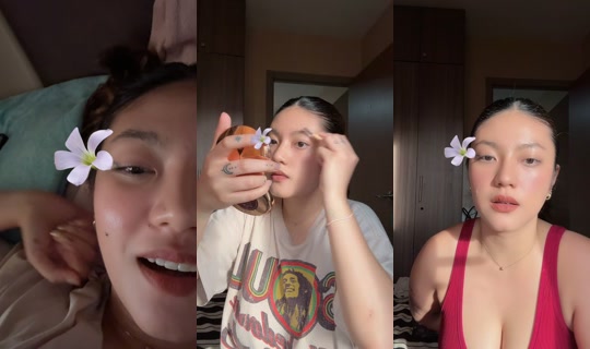 janeegladys's Live Session — Jul 26, 2026, 8:46 AM