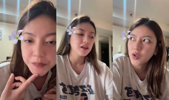janeegladys's Live Session — Aug 2, 2026, 2:04 AM