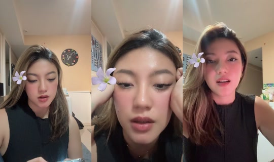 janeegladys's Live Session — Oct 7, 2026, 2:28 PM