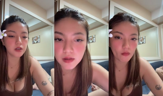 janeegladys's Live Session — Oct 9, 2026, 2:26 PM