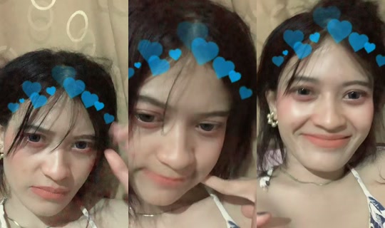 janejen_04's Live Session — Aug 5, 2026, 3:17 PM
