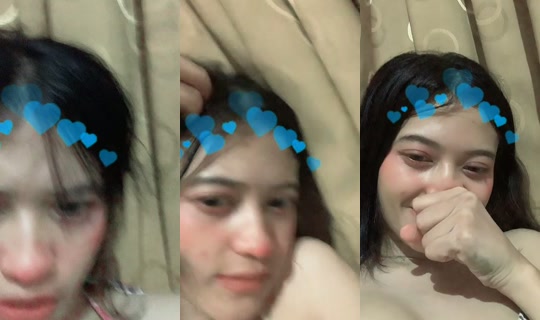 janejen_04's Live Session — Aug 5, 2026, 4:29 PM