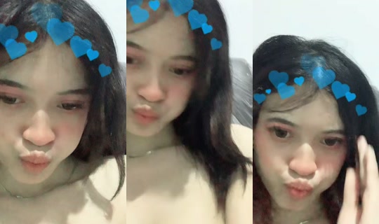 janejen_04's Live Session — Aug 7, 2026, 1:48 PM