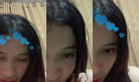 janejen_04's Live Session — Aug 7, 2026, 4:13 PM