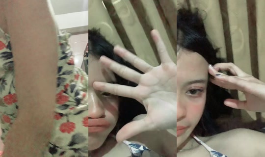 janejen_04's Live Session — Aug 7, 2026, 4:57 PM