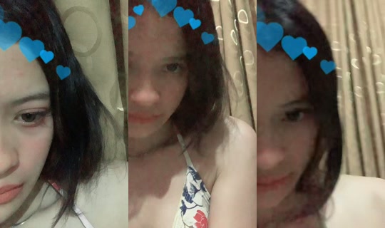 janejen_04's Live Session — Aug 7, 2026, 6:07 PM