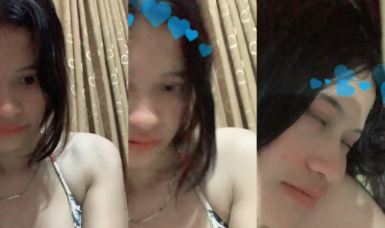 janejen_04's Live Session — Aug 7, 2026, 6:34 PM