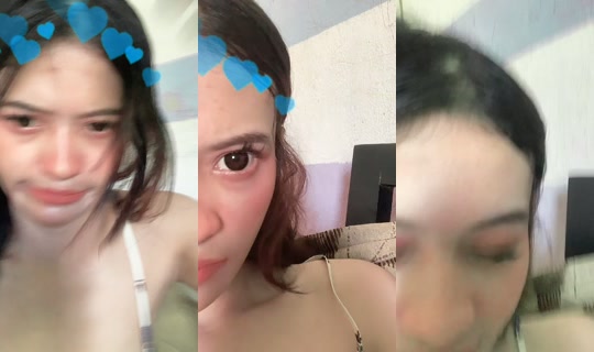 janejen_04's Live Session — Aug 8, 2026, 5:14 AM