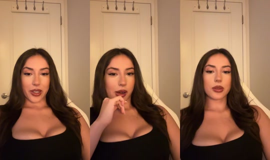 janejjemm's Live Session — Aug 4, 2026, 12:13 AM