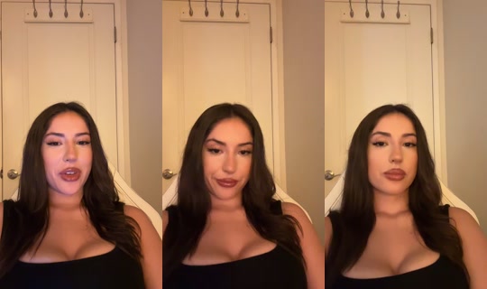 janejjemm's Live Session — Aug 4, 2026, 1:01 AM