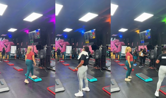 janekavaxx's Live Session — Oct 11, 2026, 7:39 PM