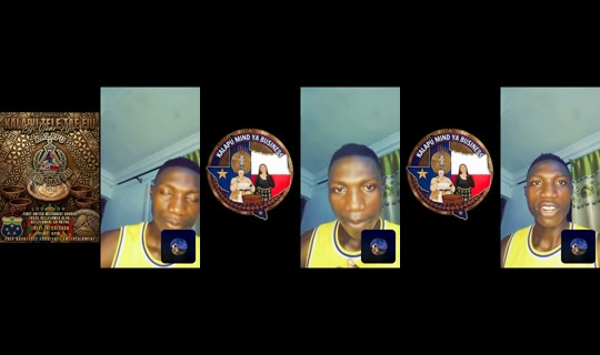 janekavaxx's Live Session — Oct 12, 2026, 7:49 PM
