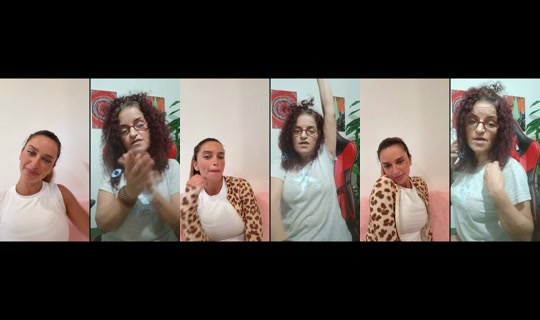 janekonsolofficial's Live Session — Aug 31, 2026, 2:04 AM