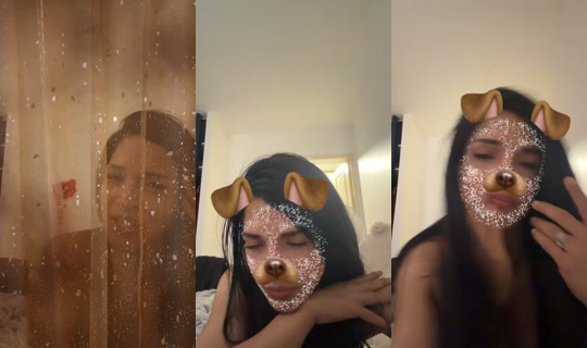 janelldiaz.17's Live Session — Jul 26, 2026, 12:33 PM