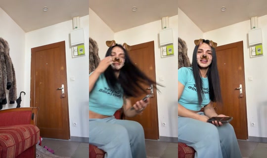 janelldiaz.17's Live Session — Jul 28, 2026, 11:24 AM