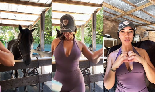 janelleesoto's Live Session — Aug 22, 2026, 5:00 PM