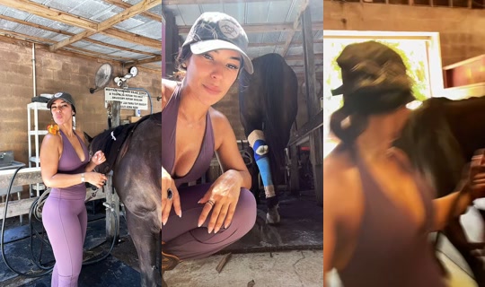 janelleesoto's Live Session — Aug 22, 2026, 5:14 PM