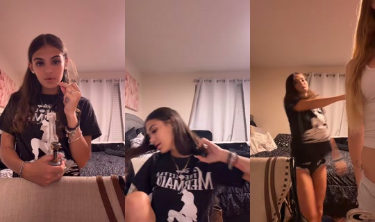 janellenichol3's Live Session — Aug 20, 2026, 7:34 AM