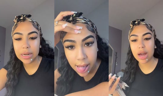 janelysbaby's Live Session — Jul 25, 2026, 11:27 PM