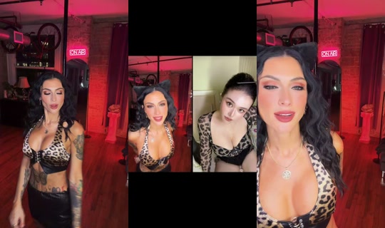 janeonthebraino's Live Session — Oct 4, 2026, 4:12 AM