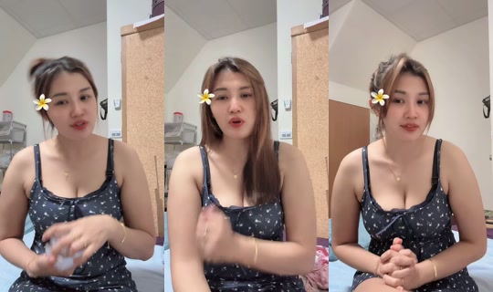 janes.27's Live Session — Oct 6, 2026, 12:16 PM